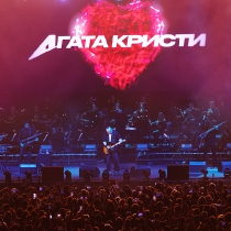 Вадим Самойлов